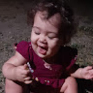 Meet your Posher, Valerie